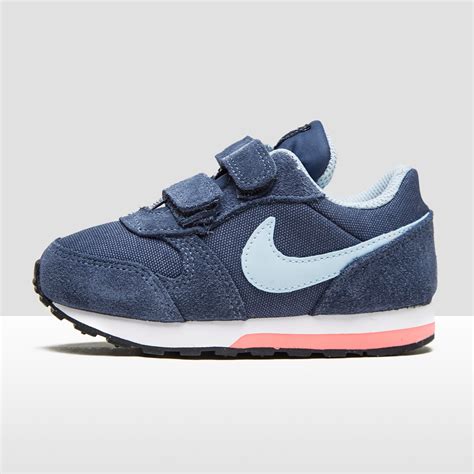 rode nike kinderschoenen|Nike Kinderschoenen online kopen .